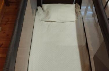 Home · Makrades Corfu - Foto 26