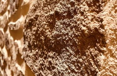 Suite Deluxe & Spa #Wabi-Sabi# - Foto 13