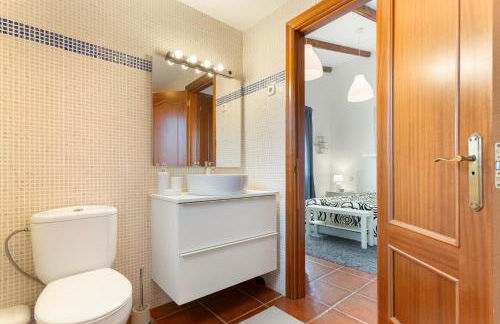 Casa Las Brisas Fuerteventura - Foto 17