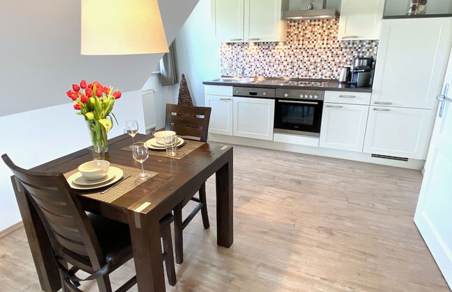 Moenchgut Living & Spa - Foto 56