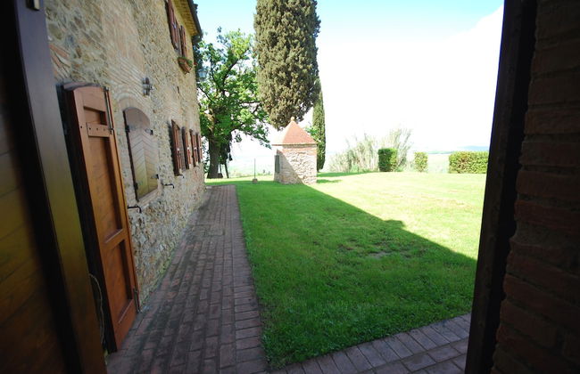 Agriturismo Villa Opera - Foto 24