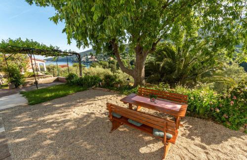 Haus Gaia by 22Estates - Foto 40