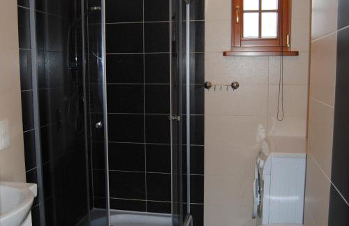 Domek w Bartoszymlesie - Foto 14