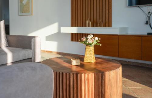 Ostria View - Foto 7