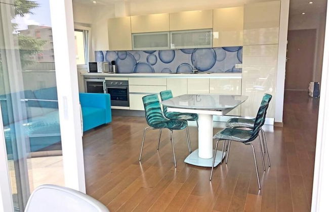 Roggia Apartments - Foto 64