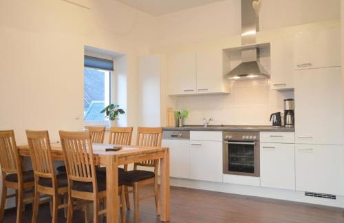 Traumhaftes Feriendomizil fur Familien - Foto 36