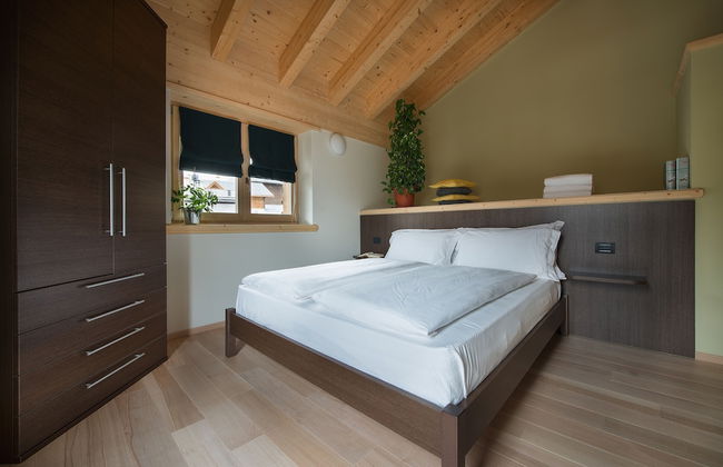 Central Rin - Foto 2