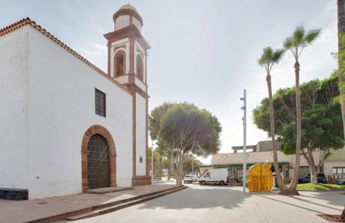 Villa Brisa de Gairia - Photo 35