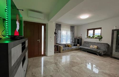 Agriturismo - La capra amaltea - Foto 9