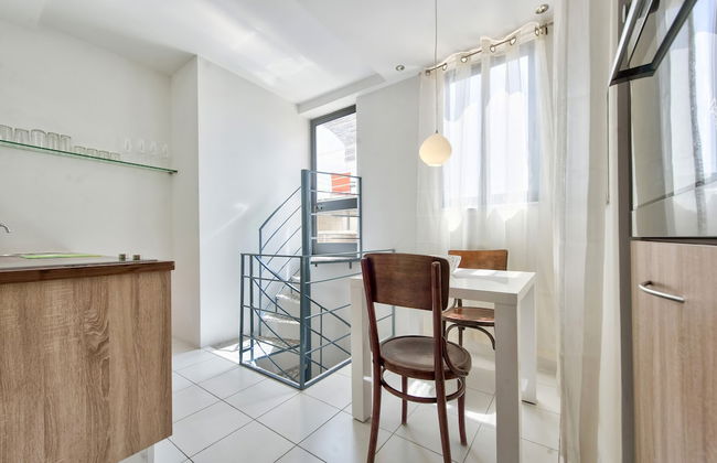 Barrakka Suites - Foto 33