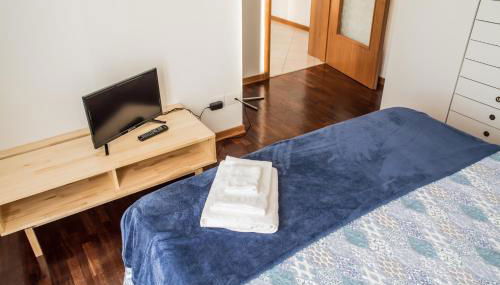 FuoriPorta Affitti Brevi - New A Casa da Ida - Photo 2