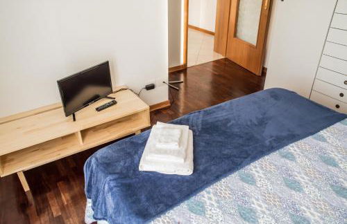 FuoriPorta Affitti Brevi - New A Casa da Ida - Foto 2