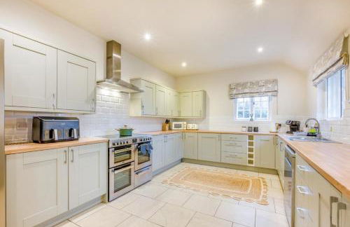 4 Bed in Holkham oc-h34081 - Foto 9