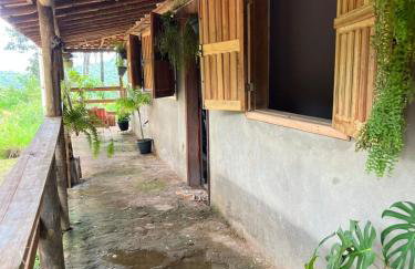 Sítio da Restauração - Photo 27