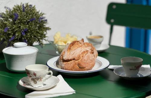 Encanto de Xisto - Foto 27