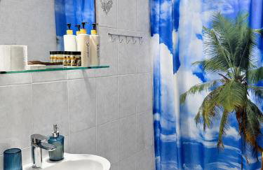 Avra Beach House - Foto 20