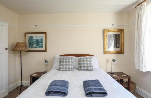 Bryn Meillion - Foto 17