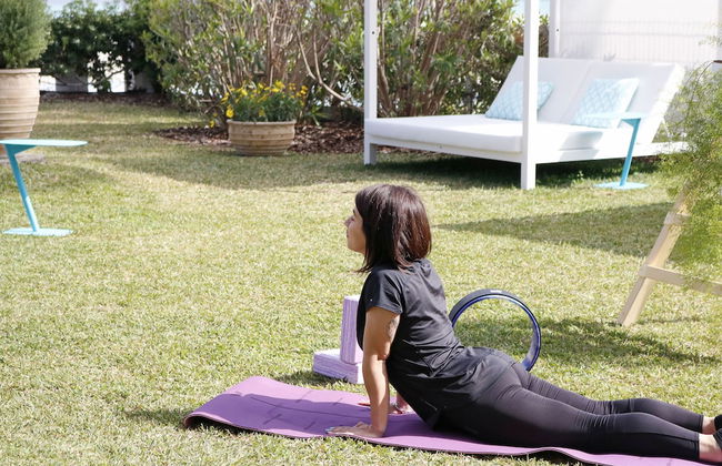 Bonavida Apartments - Foto 40