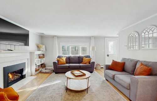 Portview Paradise - Foto 30