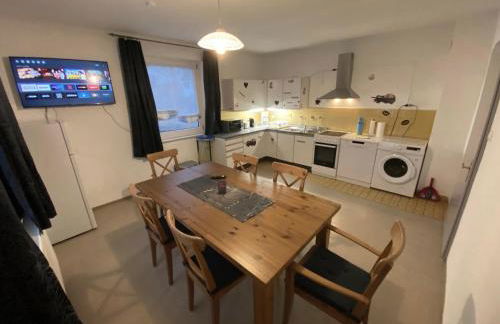 Ferienwohnung Zusmarshausen - Foto 24