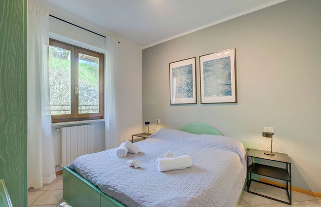 Balcone Sul Lago - Photo 5