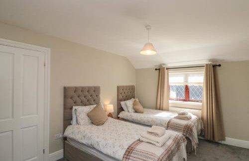 Beaconsfield Cottage - Foto 19