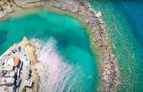 Sissi Lux Villas - Photo 8