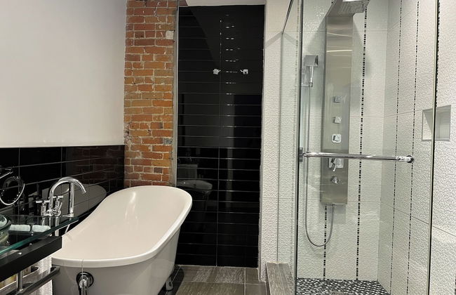 Lofts du Vieux-Port - Foto 76