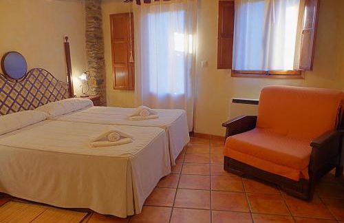 Los Balcones del Río - Foto 19