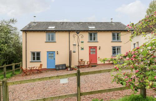 Apple Cottage - Foto 1