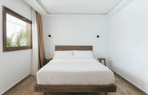 Alava Suites - Foto 36