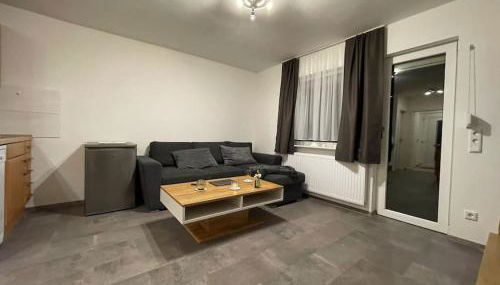 RobinsHomes saniertes Reihenhaus in BS - Foto 3