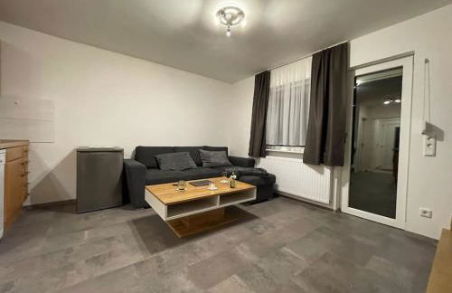 RobinsHomes saniertes Reihenhaus in BS - Foto 3