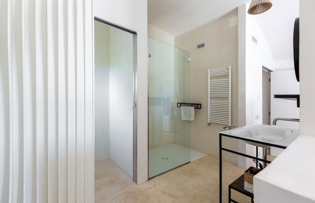 Le Ali Bianche - Foto 58