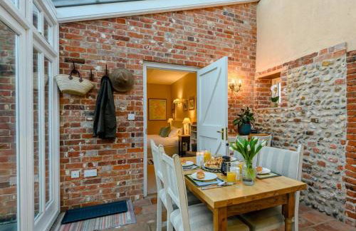 1 Bed in Melton Constable oc-90931 - Photo 4