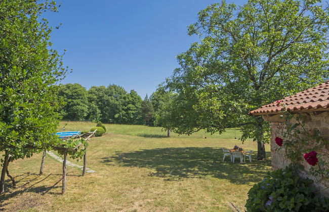 San Bernardino - Foto 7