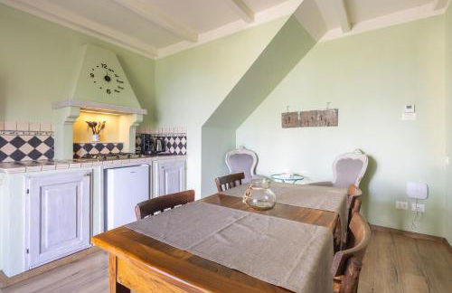 Agriturismo Le Casaline - Foto 125