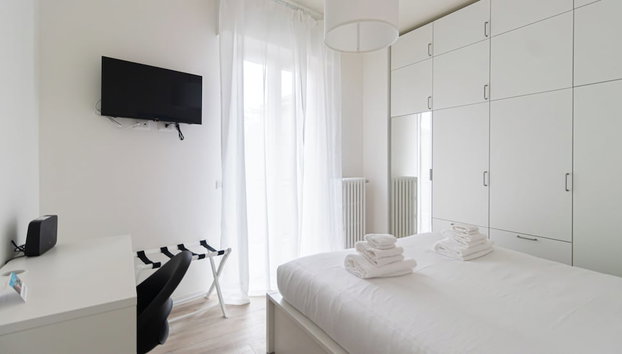 Italianway - Serra 16 - Foto 3, Interior