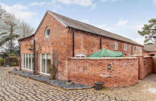 3 Bed in Whitchurch oc-73192 - Photo 5