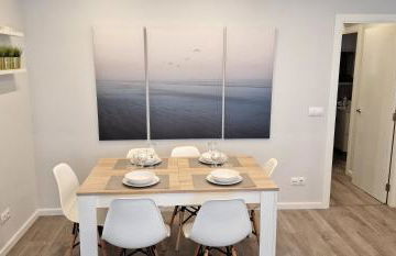 Fantástico apartamento, cerca de todo, para disfrutar de la ciudad - Foto 53