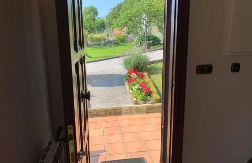 Alojamiento en CHIHUAHUA ETXEA - Foto 6