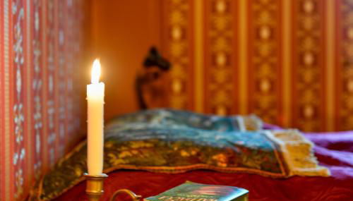 Buchholz Saloon - Foto 4