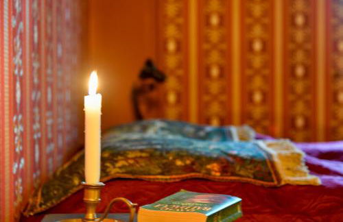 Buchholz Saloon - Foto 4