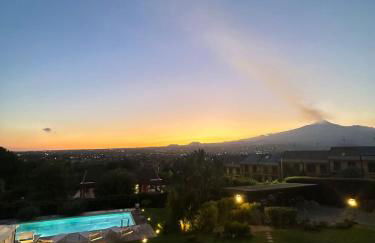 Villa del Sole - Foto 21