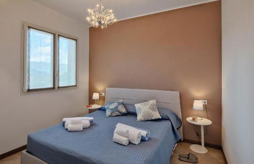 Antiche Torri - Mareri apartments - Foto 8