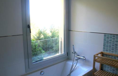 Setè cel - Photo 28