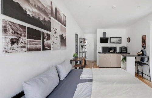 Global Bnb - Ay Homes - Foto 67