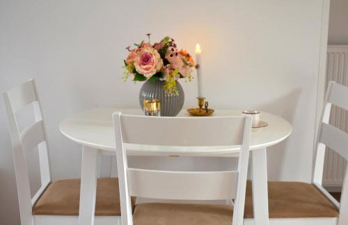 MARTINUS-S SVETI MARTIN - Foto 18