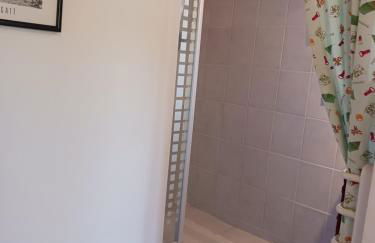 Maisonnette avec jardin - Foto 16