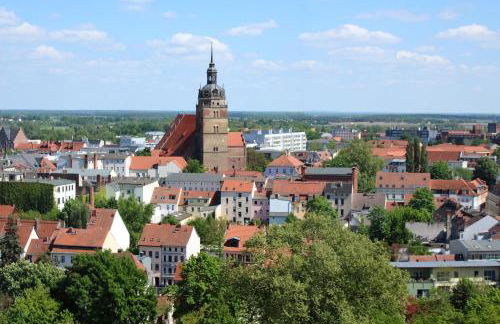 Ferienwohnung König - Foto 29